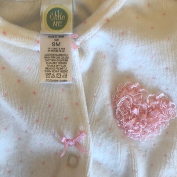 🌼 💕 - Picture 9 of 9